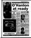 Evening Herald (Dublin) Friday 21 April 1989 Page 59