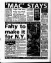 Evening Herald (Dublin) Friday 21 April 1989 Page 60