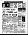 Evening Herald (Dublin) Monday 24 April 1989 Page 2