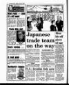 Evening Herald (Dublin) Monday 24 April 1989 Page 4