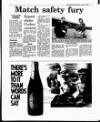 Evening Herald (Dublin) Monday 24 April 1989 Page 7