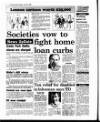 Evening Herald (Dublin) Monday 24 April 1989 Page 8