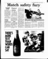Evening Herald (Dublin) Monday 24 April 1989 Page 9