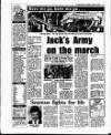 Evening Herald (Dublin) Monday 24 April 1989 Page 11