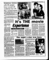 Evening Herald (Dublin) Monday 24 April 1989 Page 15