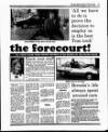 Evening Herald (Dublin) Monday 24 April 1989 Page 17