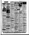 Evening Herald (Dublin) Monday 24 April 1989 Page 35