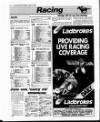 Evening Herald (Dublin) Monday 24 April 1989 Page 38