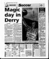 Evening Herald (Dublin) Monday 24 April 1989 Page 40