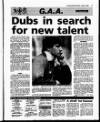 Evening Herald (Dublin) Monday 24 April 1989 Page 41