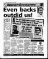 Evening Herald (Dublin) Monday 24 April 1989 Page 42