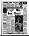 Evening Herald (Dublin) Monday 24 April 1989 Page 43