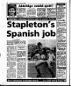 Evening Herald (Dublin) Monday 24 April 1989 Page 44