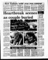 Evening Herald (Dublin) Wednesday 26 April 1989 Page 8