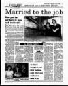 Evening Herald (Dublin) Wednesday 26 April 1989 Page 15