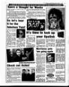 Evening Herald (Dublin) Wednesday 26 April 1989 Page 19