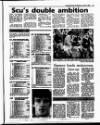 Evening Herald (Dublin) Wednesday 26 April 1989 Page 51