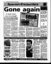 Evening Herald (Dublin) Wednesday 26 April 1989 Page 52