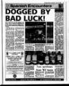 Evening Herald (Dublin) Wednesday 26 April 1989 Page 53