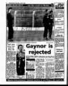 Evening Herald (Dublin) Wednesday 26 April 1989 Page 54