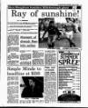 Evening Herald (Dublin) Thursday 27 April 1989 Page 3