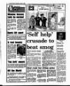 Evening Herald (Dublin) Thursday 27 April 1989 Page 4