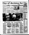 Evening Herald (Dublin) Thursday 27 April 1989 Page 10