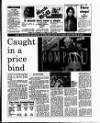 Evening Herald (Dublin) Thursday 27 April 1989 Page 17