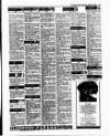 Evening Herald (Dublin) Thursday 27 April 1989 Page 25
