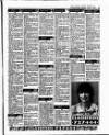Evening Herald (Dublin) Thursday 27 April 1989 Page 41