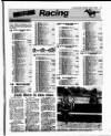 Evening Herald (Dublin) Thursday 27 April 1989 Page 49
