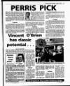 Evening Herald (Dublin) Thursday 27 April 1989 Page 51