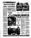 Evening Herald (Dublin) Thursday 27 April 1989 Page 52