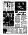 Evening Herald (Dublin) Thursday 27 April 1989 Page 54