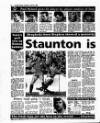 Evening Herald (Dublin) Thursday 27 April 1989 Page 56