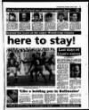 Evening Herald (Dublin) Thursday 27 April 1989 Page 57