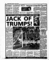 Evening Herald (Dublin) Thursday 27 April 1989 Page 58