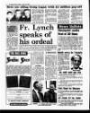 Evening Herald (Dublin) Friday 28 April 1989 Page 2