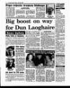 Evening Herald (Dublin) Friday 28 April 1989 Page 6