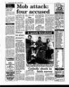 Evening Herald (Dublin) Friday 28 April 1989 Page 12