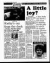 Evening Herald (Dublin) Friday 28 April 1989 Page 16