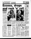 Evening Herald (Dublin) Friday 28 April 1989 Page 18