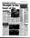Evening Herald (Dublin) Friday 28 April 1989 Page 19
