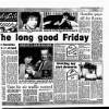 Evening Herald (Dublin) Friday 28 April 1989 Page 27