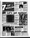 Evening Herald (Dublin) Friday 28 April 1989 Page 35