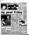Evening Herald (Dublin) Friday 28 April 1989 Page 37