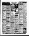 Evening Herald (Dublin) Friday 28 April 1989 Page 49