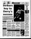 Evening Herald (Dublin) Friday 28 April 1989 Page 58