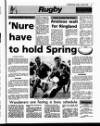 Evening Herald (Dublin) Friday 28 April 1989 Page 59