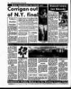 Evening Herald (Dublin) Friday 28 April 1989 Page 60